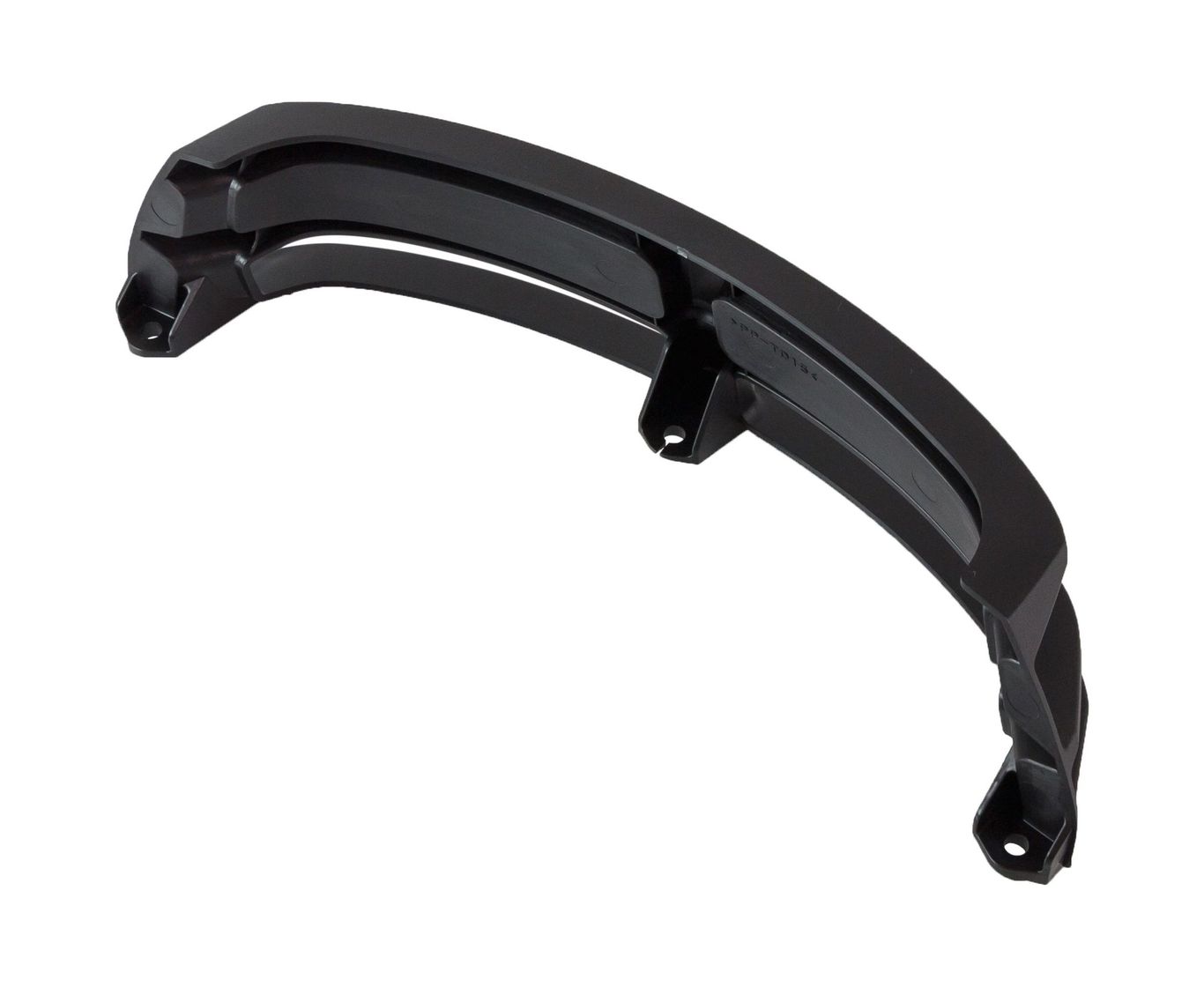 картинка Решетка воздухозаборника Suzuki DF100A-140A