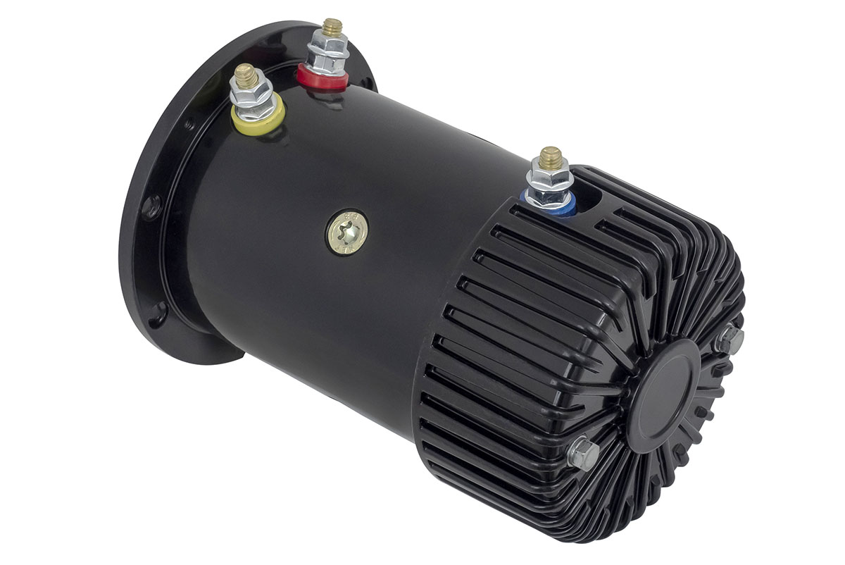 картинка Мотор EWB12500MAX