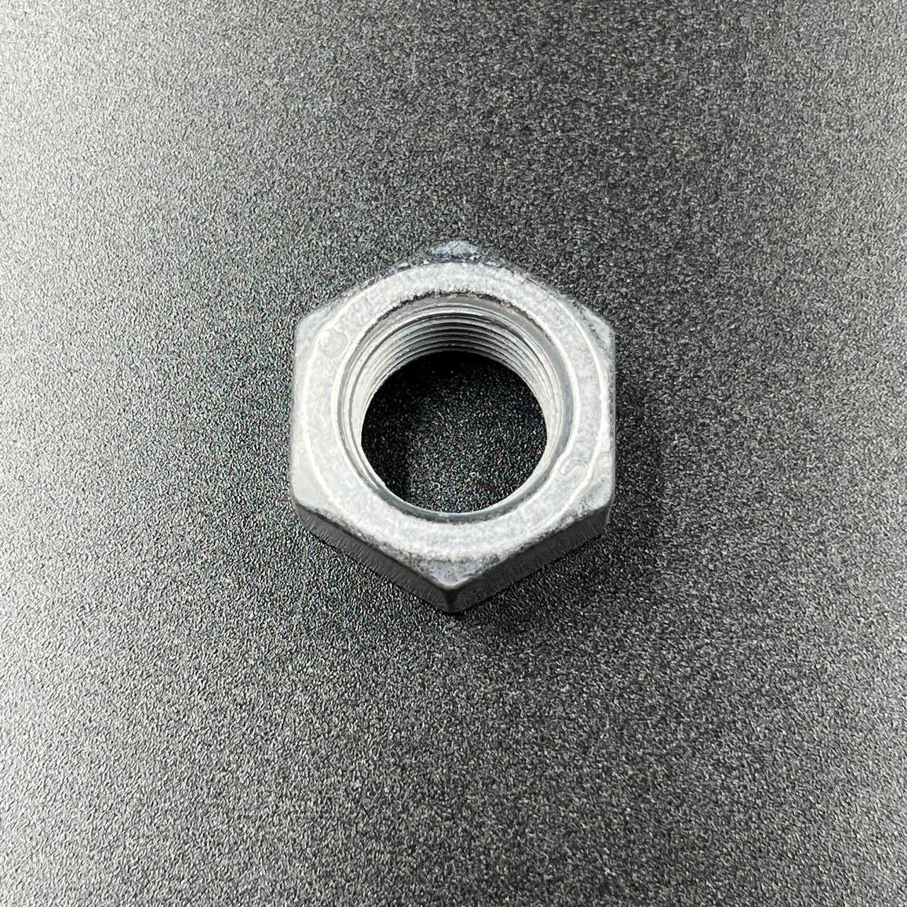 картинка Гайка маховика Tohatsu 9,9-18 (YUELANG)