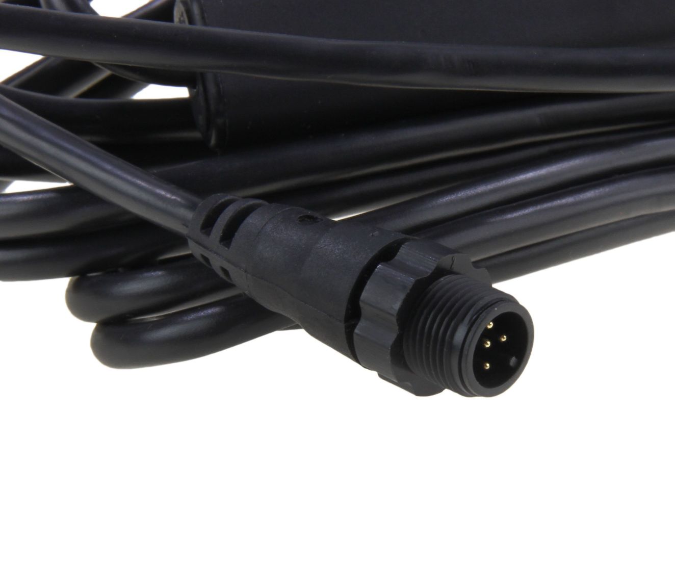 Датчик скорости NMEA2000 SMIS Suzuki