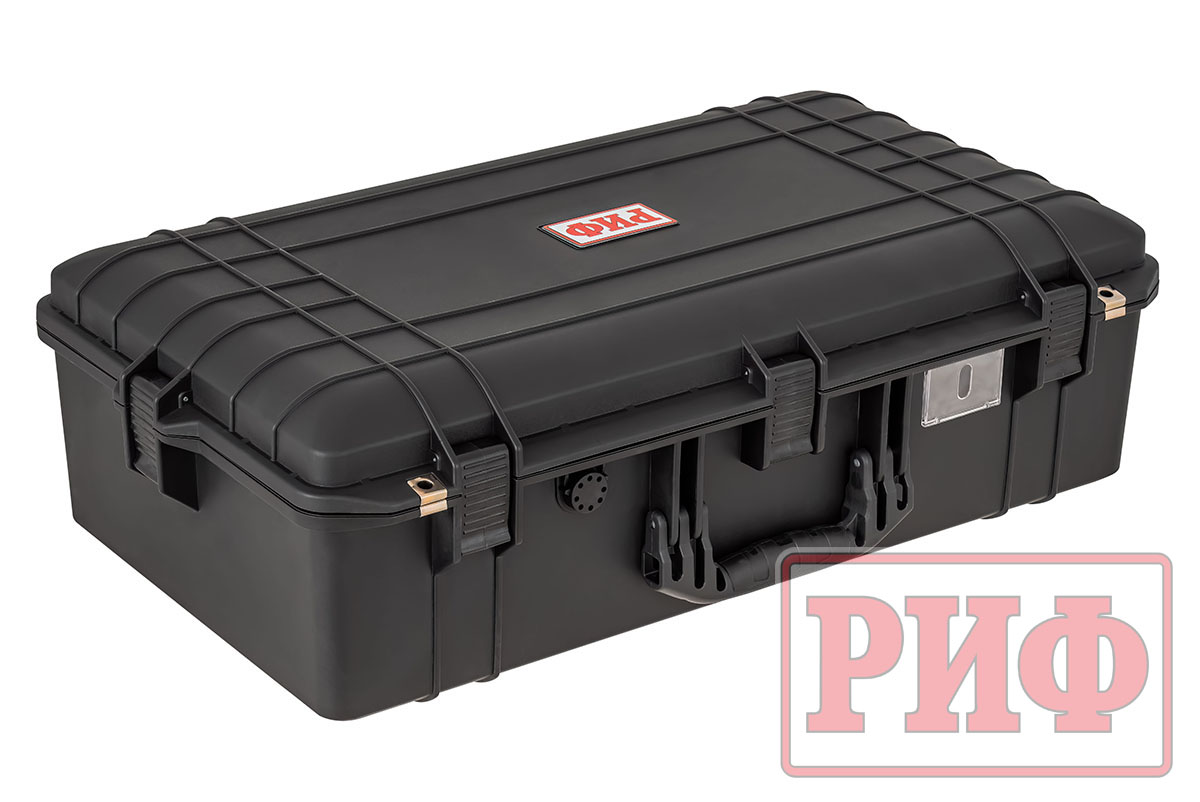 картинка Кейс РИФ 733х426х232 мм IP67