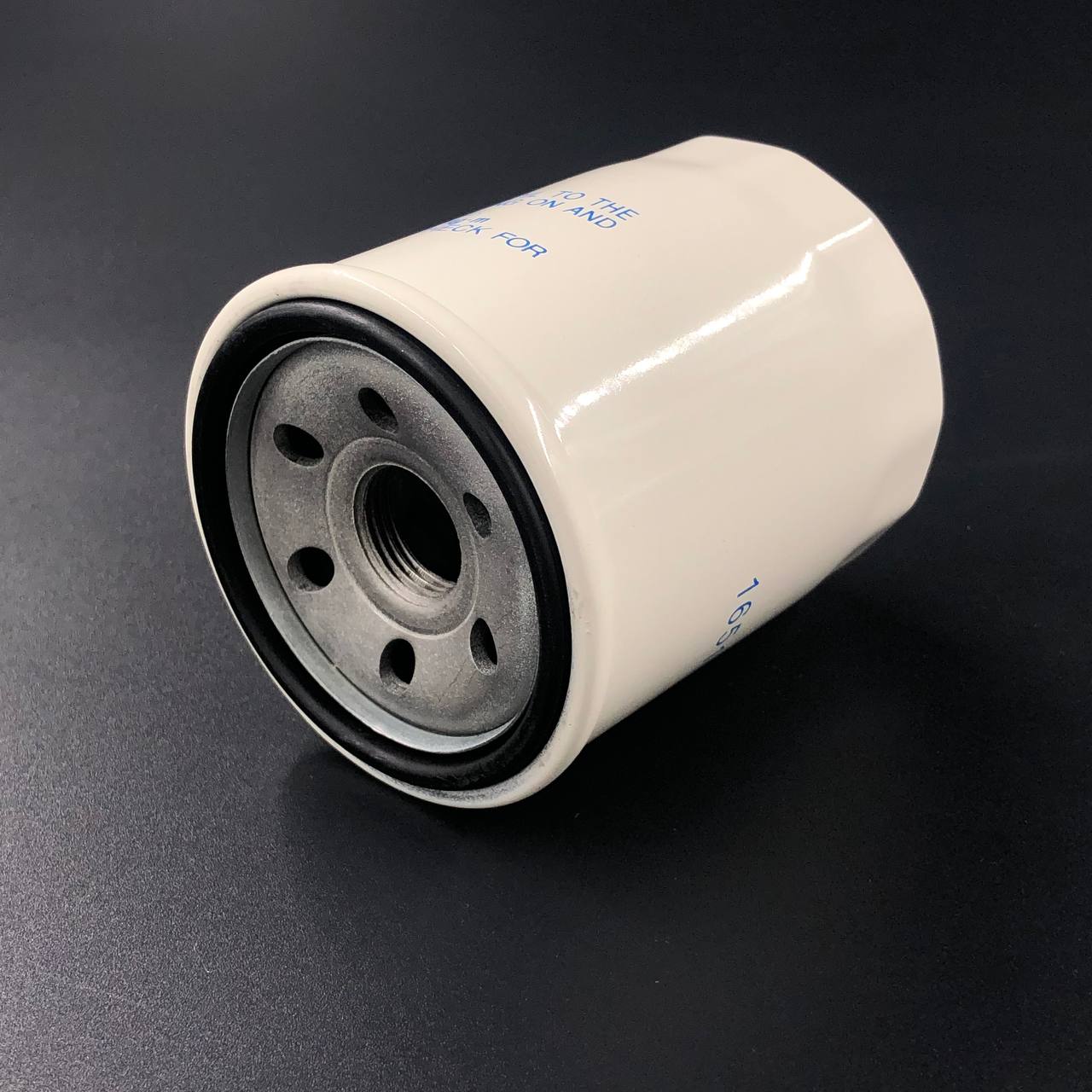 картинка Фильтр масляный Suzuki DF150-300, DF150-350(A) (Kacawa)