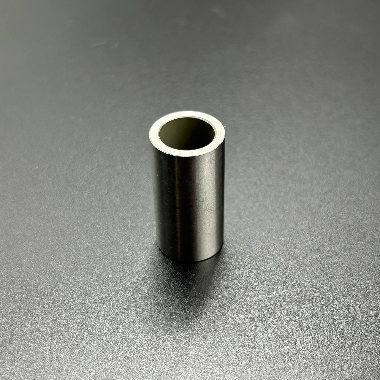 картинка Втулка передней подвески YAMAHA Phazer II; VK540 (90387-100A4-00)