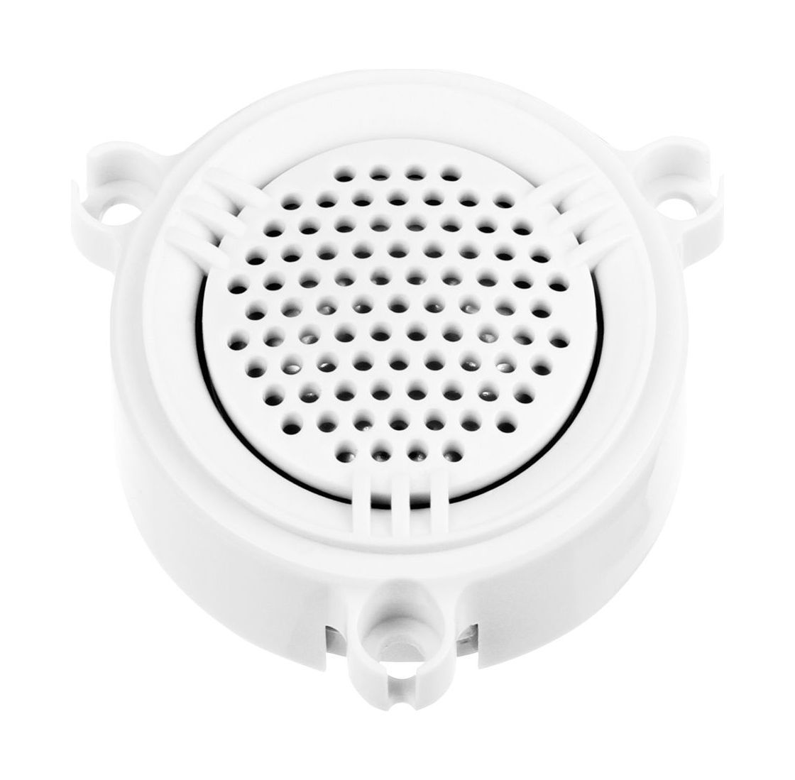 картинка Морская акустика BOSS MR752C