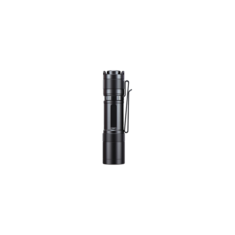 Фонарь Fenix E12 V3.0 200 люмен