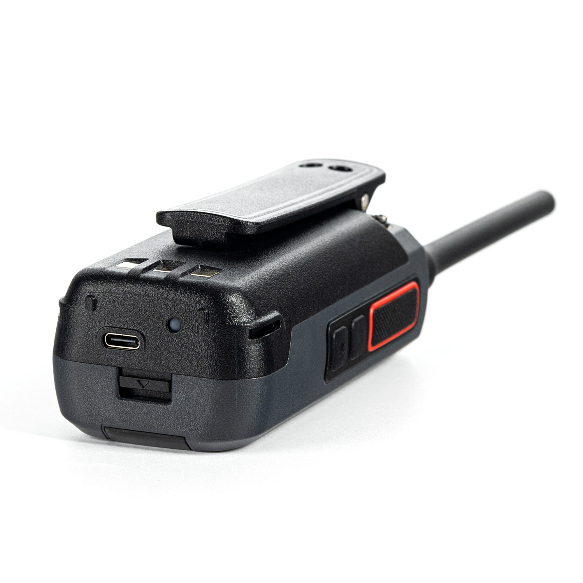 картинка ТЕРЕК РК-322 DMR AES UHF