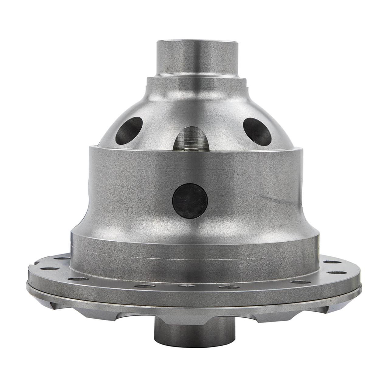 Пневмоблокировка ARB Air Locker RD177 для Dana 70/Dana 8
