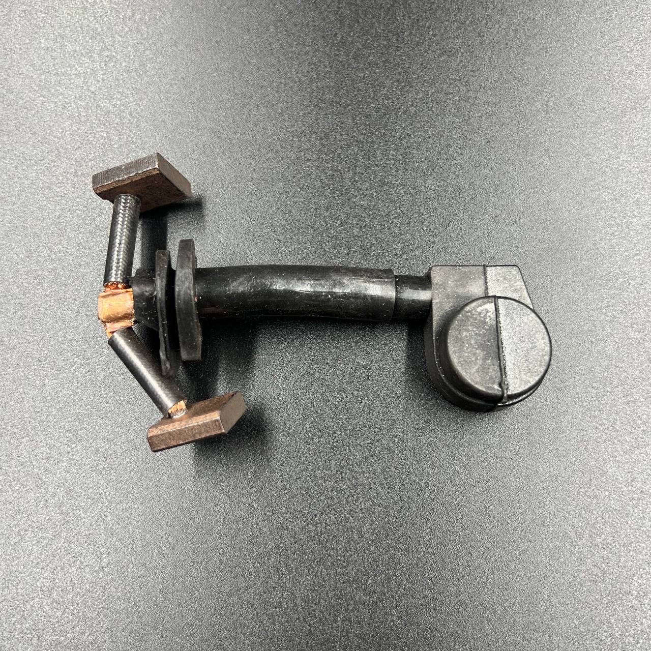 картинка Комплект щеток электростартера Yamaha F75-150 (Omax)