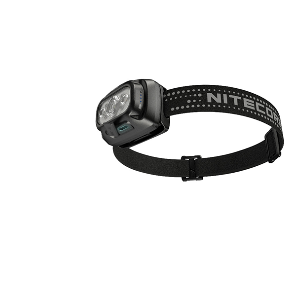 Nitecore NU33