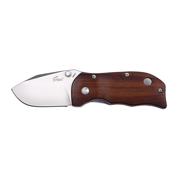 картинка Нож Enlan M027