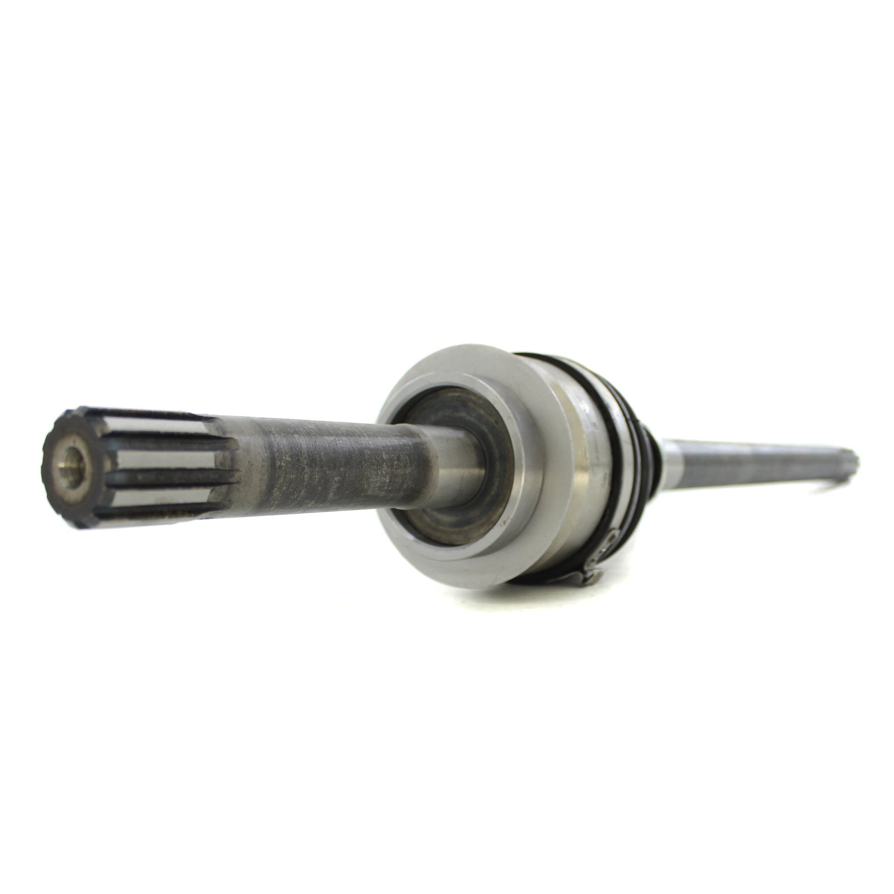 картинка ШРУС TR правый для а/м УАЗ ПРОФИ 236022-2304060