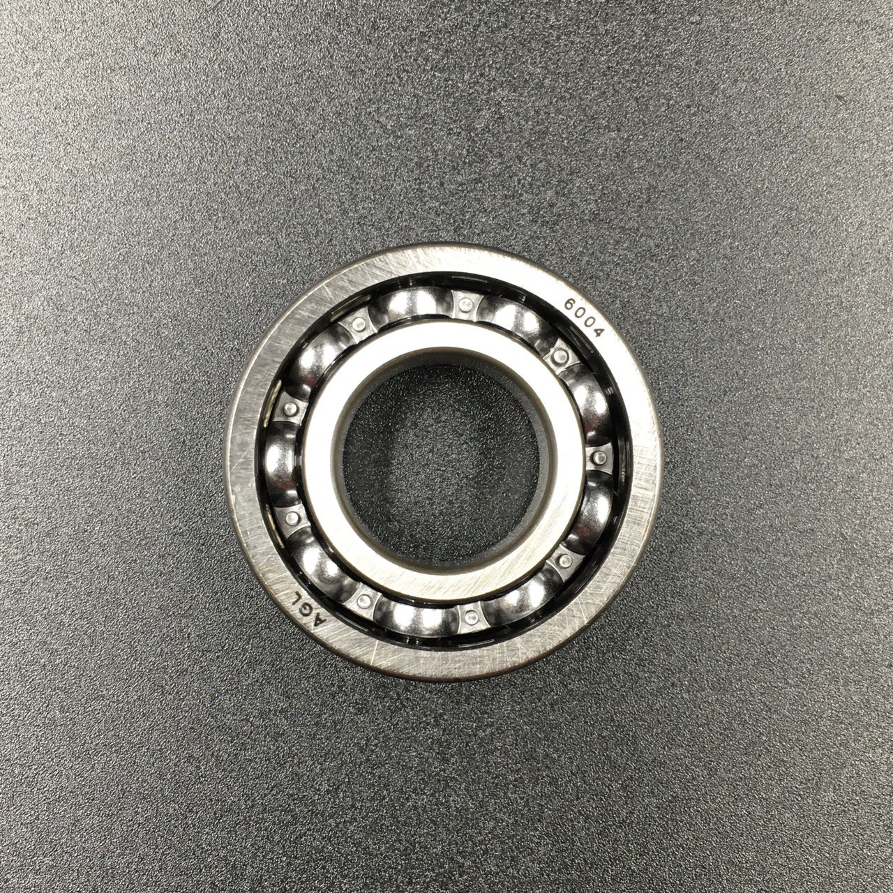 картинка Подшипник шариковый Yamaha 2 (20x42x12) (PREMARINE)