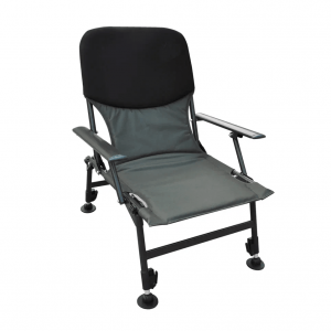 картинка Кресло BTrace TACKLE