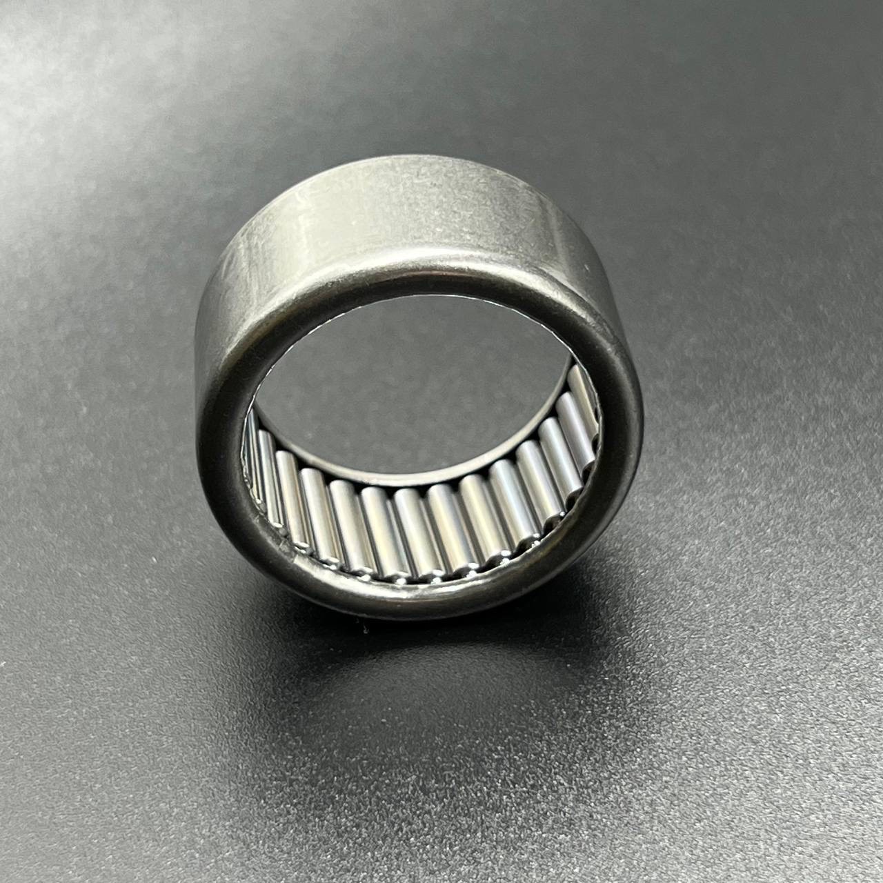 картинка Подшипник игольчатый Yamaha 150-225, F150 (25x32x16) (Kacawa)