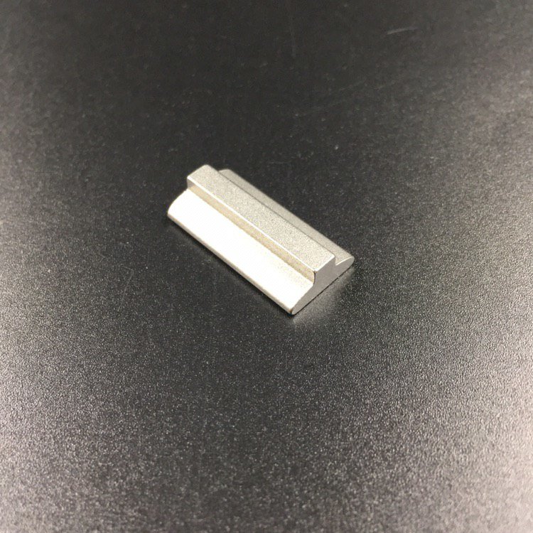 картинка Ремкомплект помпы охлаждения Honda BF135-150 (PREMARINE)