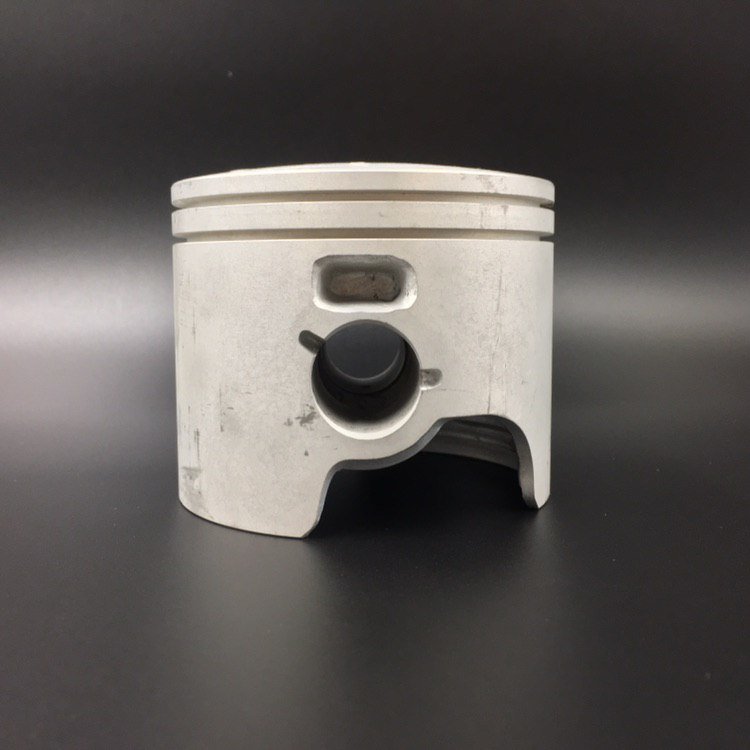 картинка Поршневой комплект Yamaha 115-200 (S) (STD) (Omax)