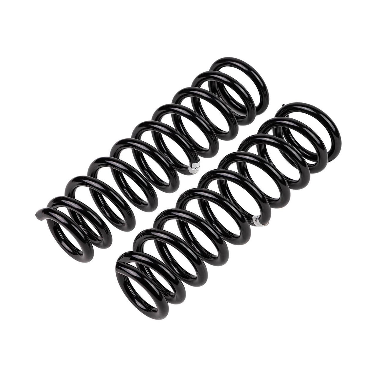 картинка Пружины подвески передние для Honda CR-V 1997-2001 OME ARB