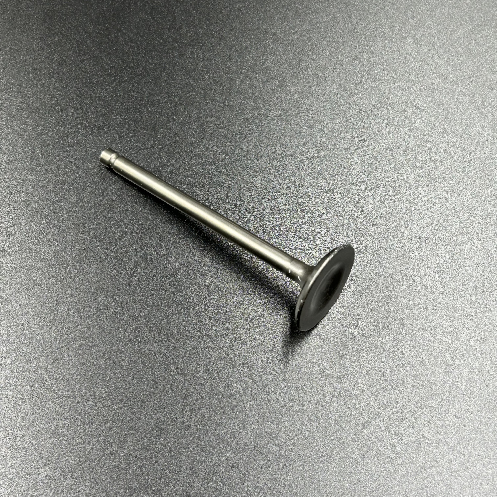 Клапан впускной Suzuki DF70-90(A) (Suzuki)