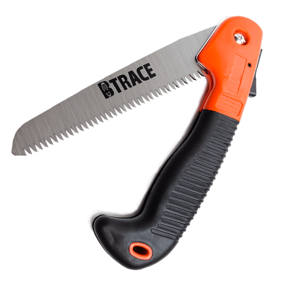 картинка Пила складная Btrace