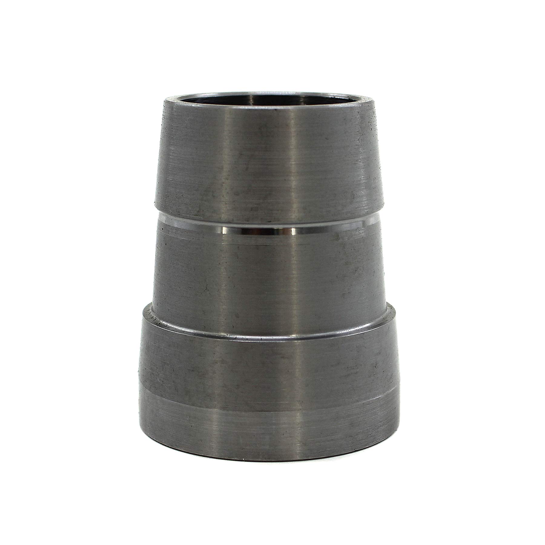 картинка Втулка распорная TR подшипника 7606 (главной пары)