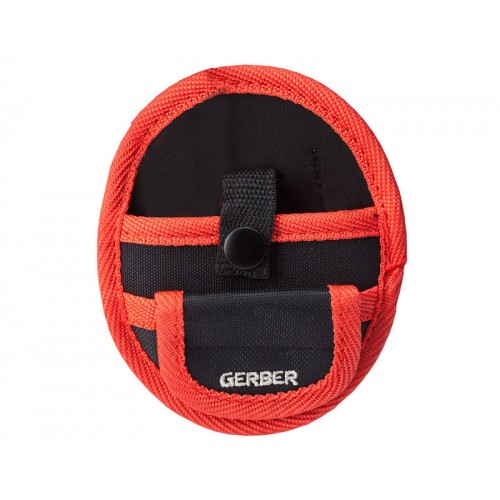 картинка Нож Gerber Vital Combo, 31-003194NDIP