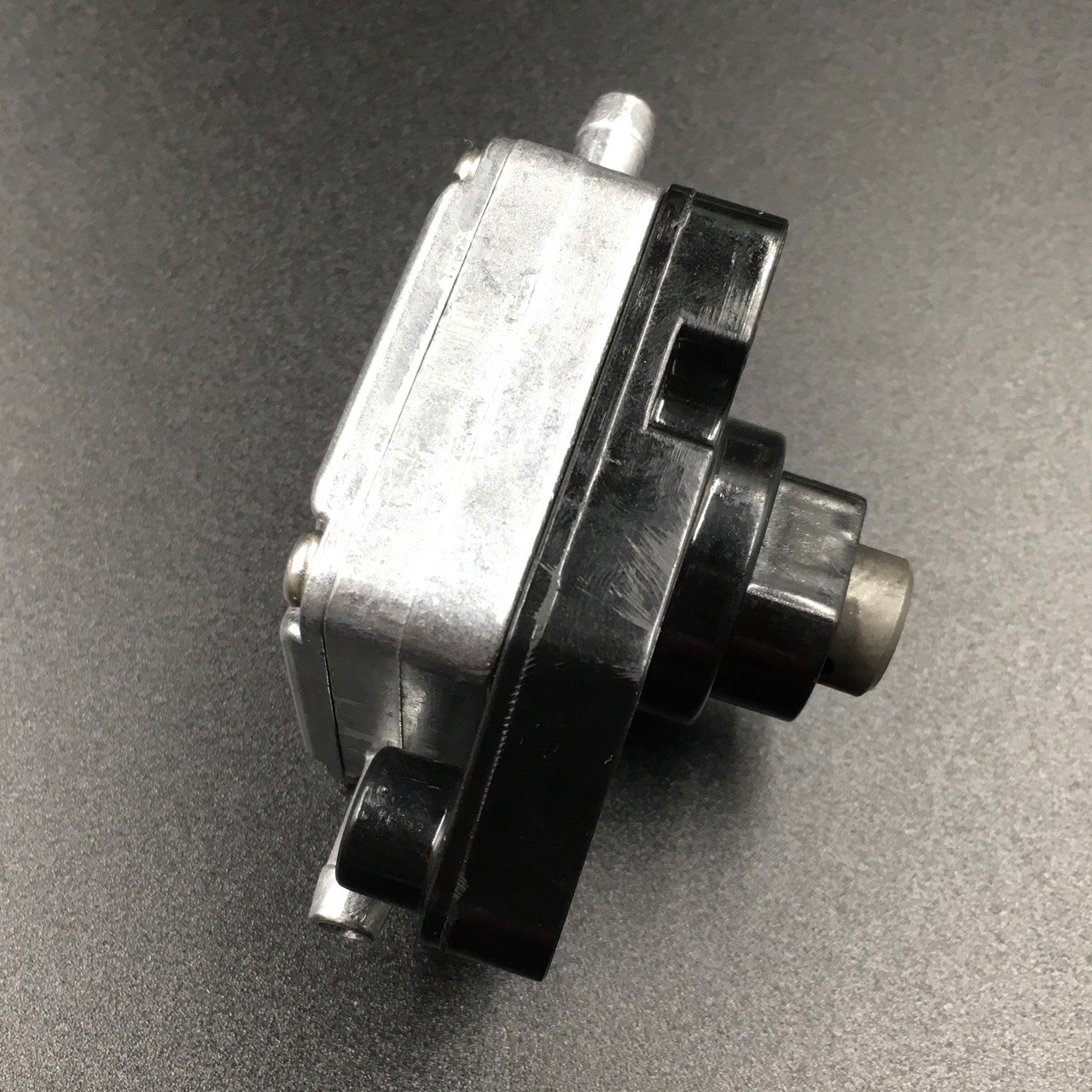 картинка Насос топливный Yamaha F4 (6BX-24410-00) (PREMARINE)