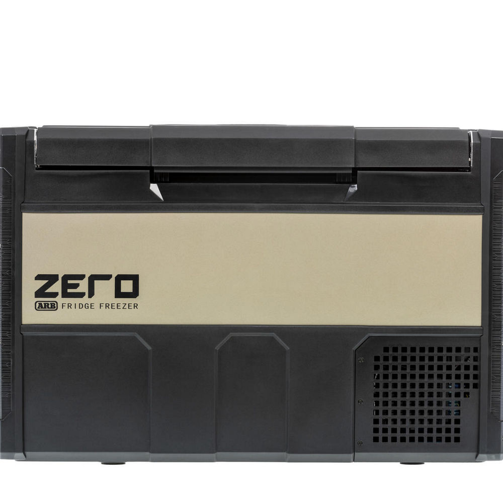 Автомобильный холодильник-морозильник ARB Zero Single Zone Fridge Freezer 60 л