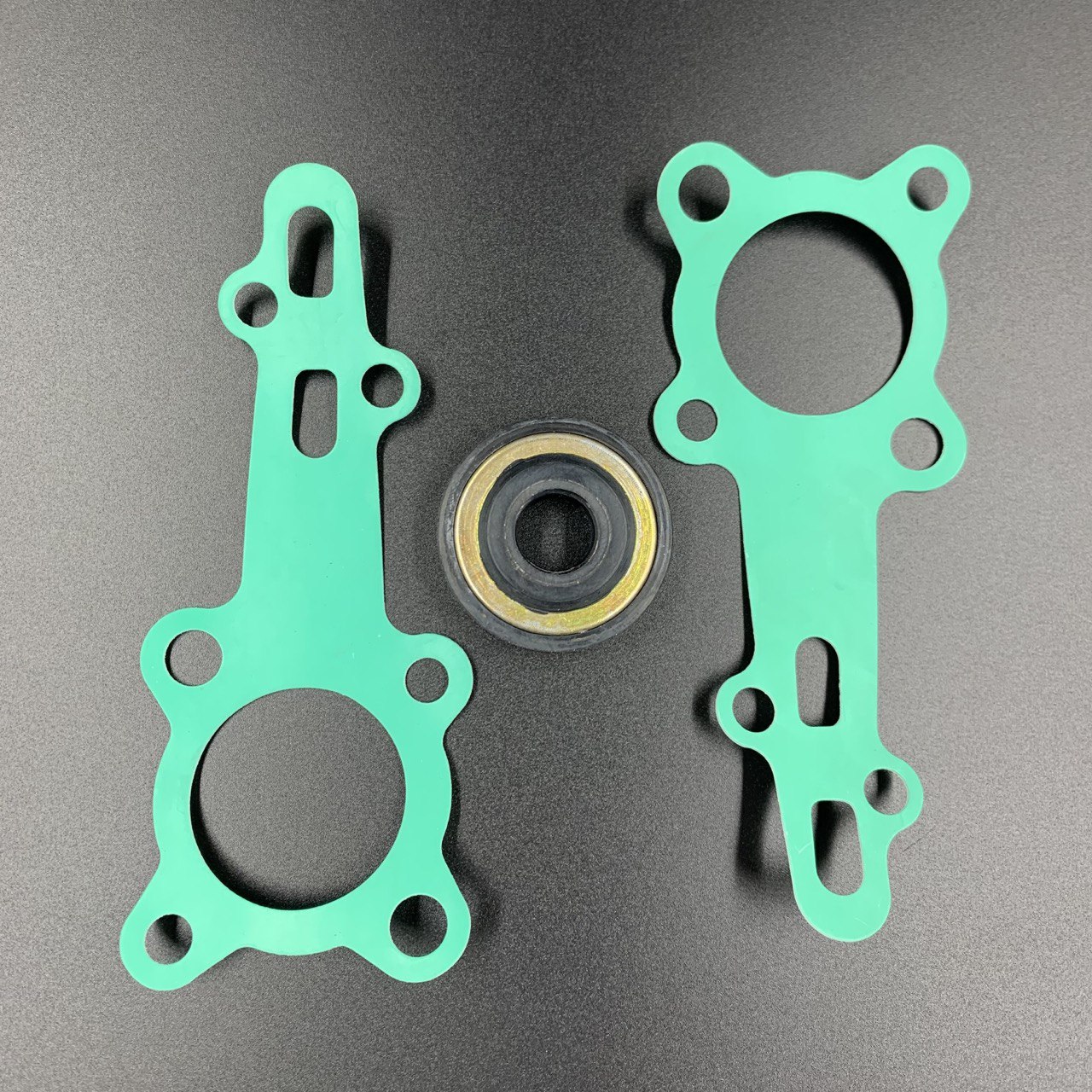 картинка Ремкомплект помпы охлаждения Honda BF6-8 (PREMARINE)