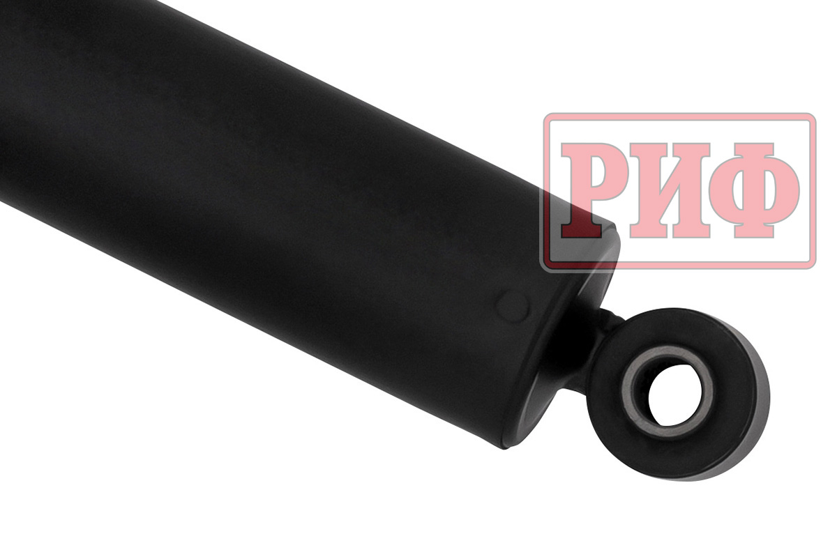 картинка Амортизатор задний Газель Next штатный РИФ