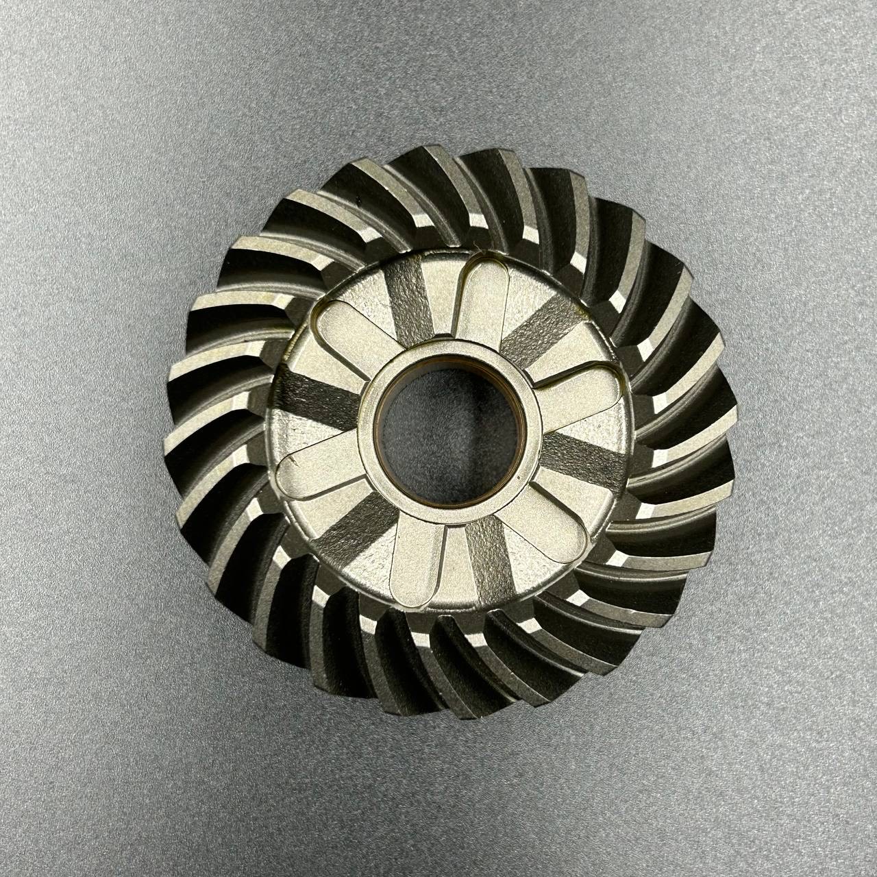 Шестерня переднего хода Yamaha 40-50 OMAX