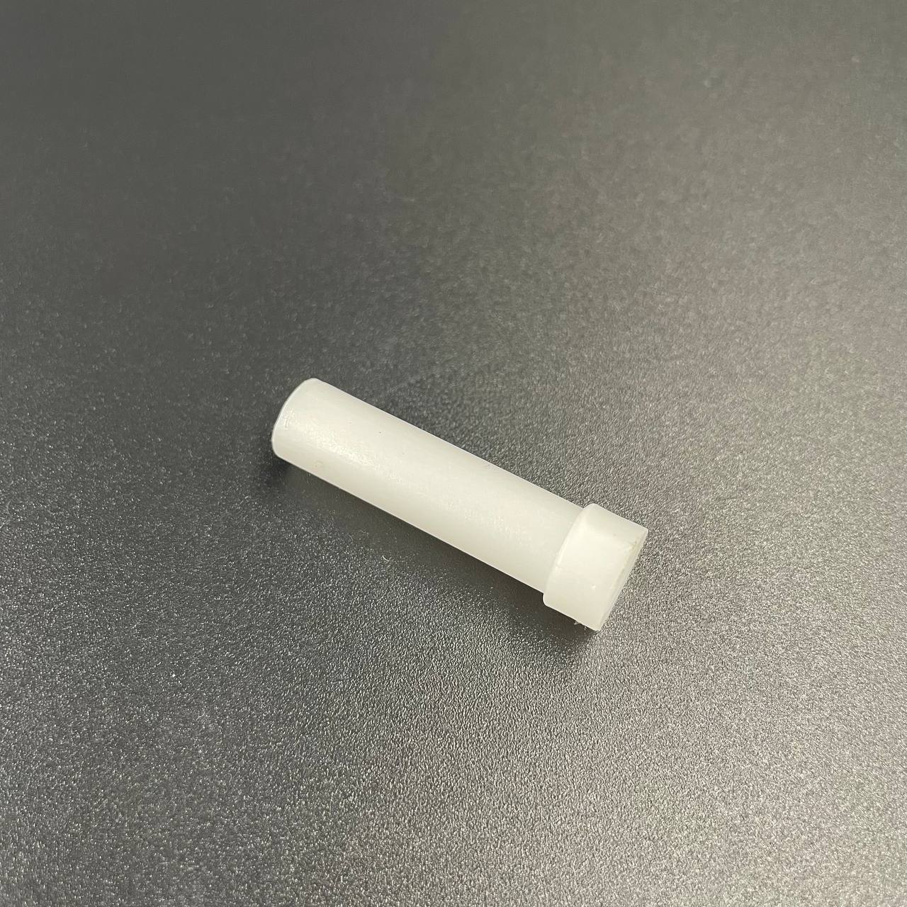 картинка Втулка подвески Yamaha 6-15; F8-20 (PREMARINE)