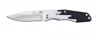 картинка Нож Enlan M014BK