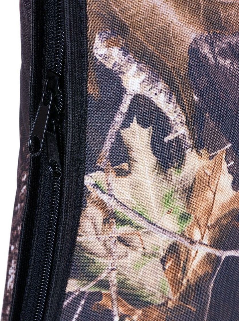 картинка Чехол для ледобура лр-100, лр-100д