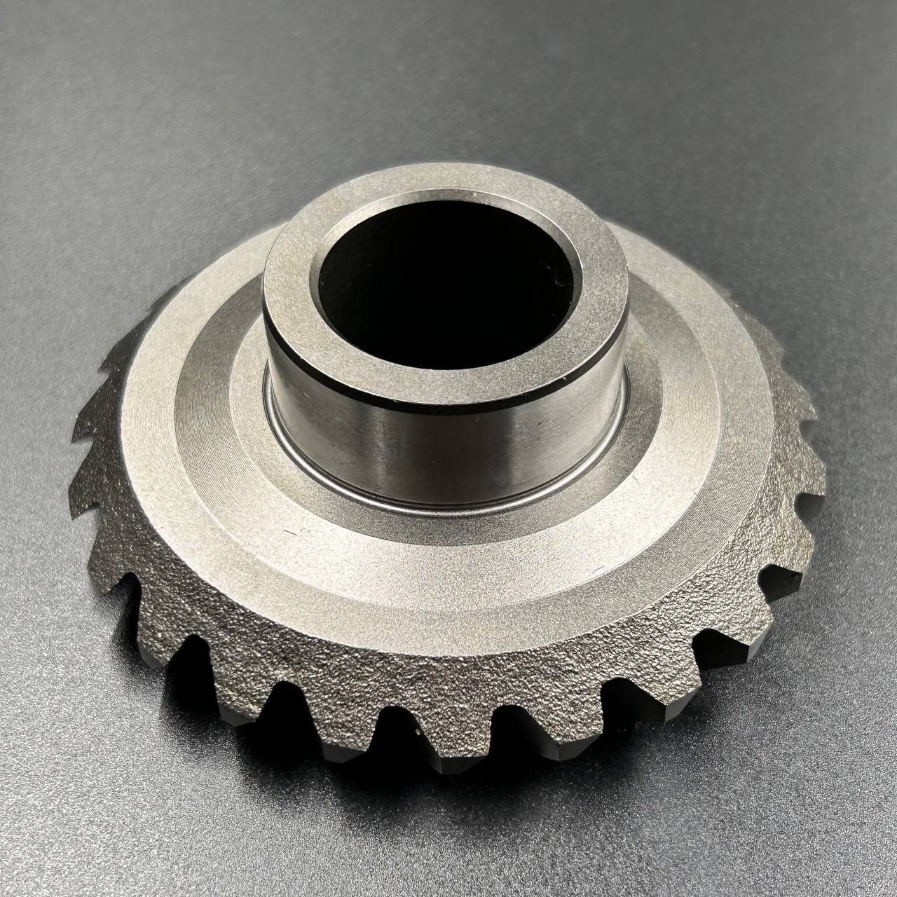 картинка Шестерни редуктора (Комплект) Suzuki DF115-140 (57300-92801) (Suzuki)