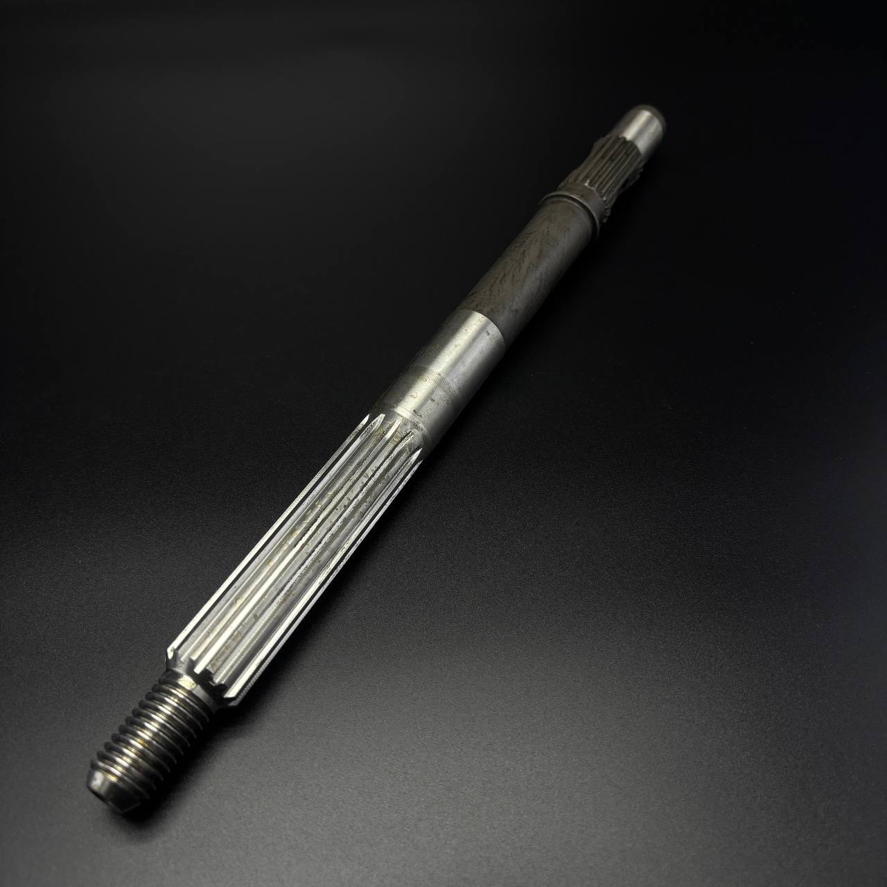 Вал гребной PROPSHAFT (Quicksilver)