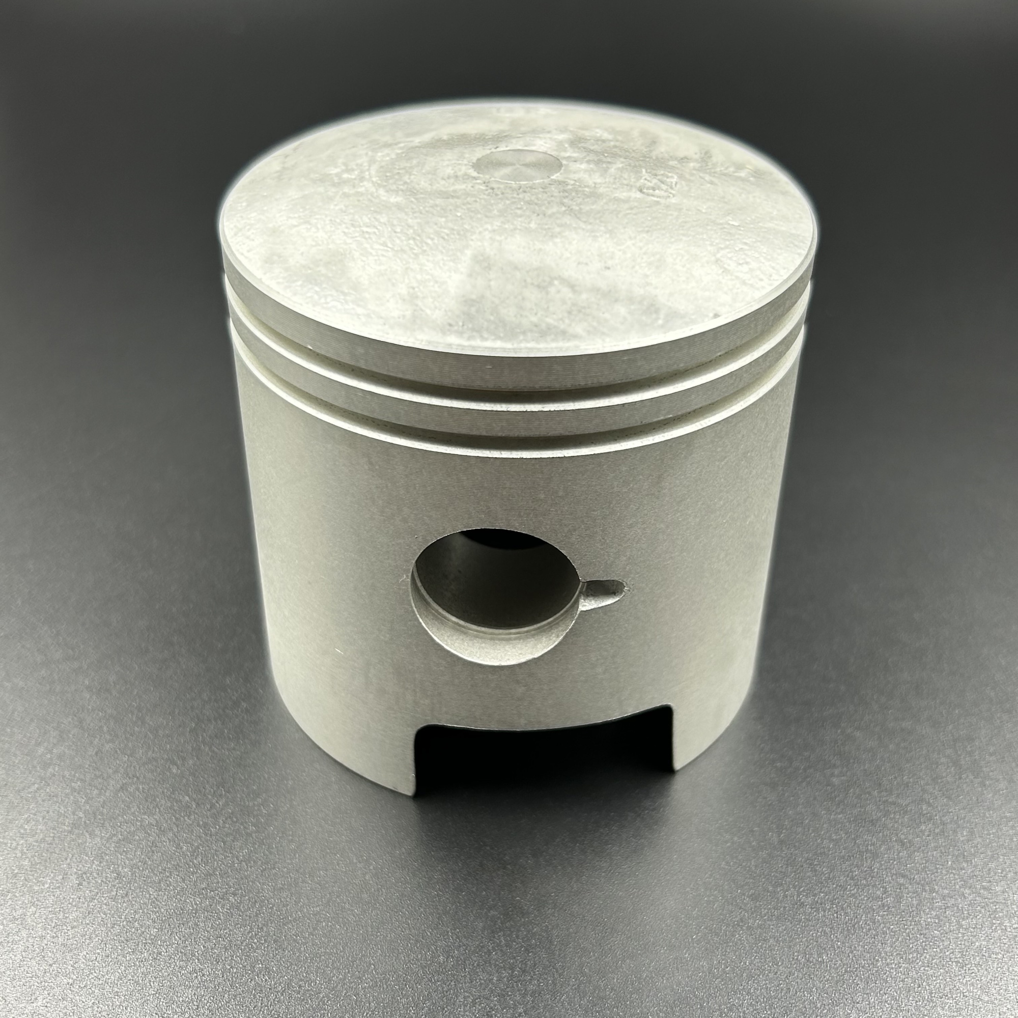 картинка Поршневой комплект Yamaha 25-30 (0.25mm) (KAСAWA)