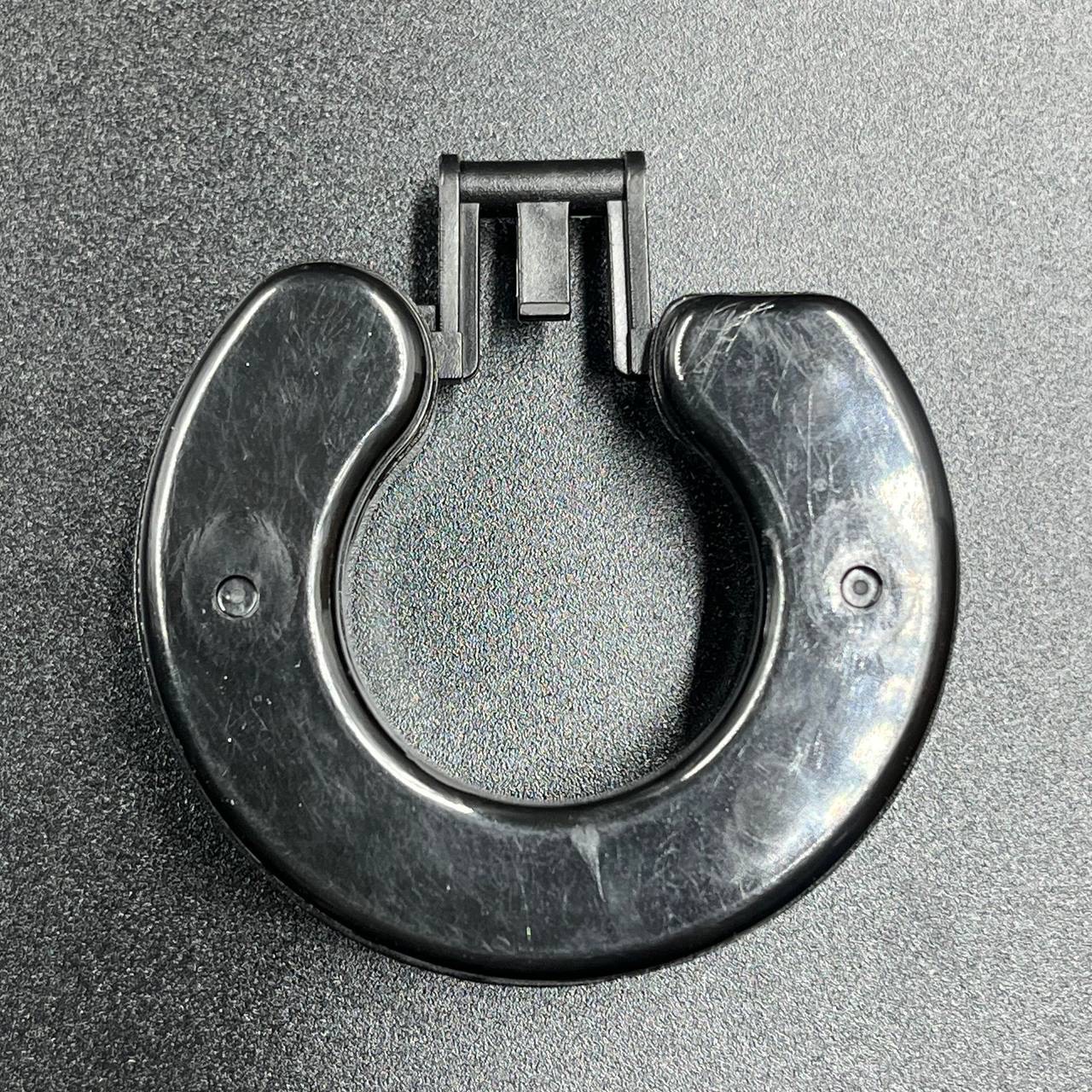 картинка Поплавок карбюратора Yamaha 40-90 (Kacawa)