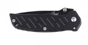 картинка Нож Enlan M012B3