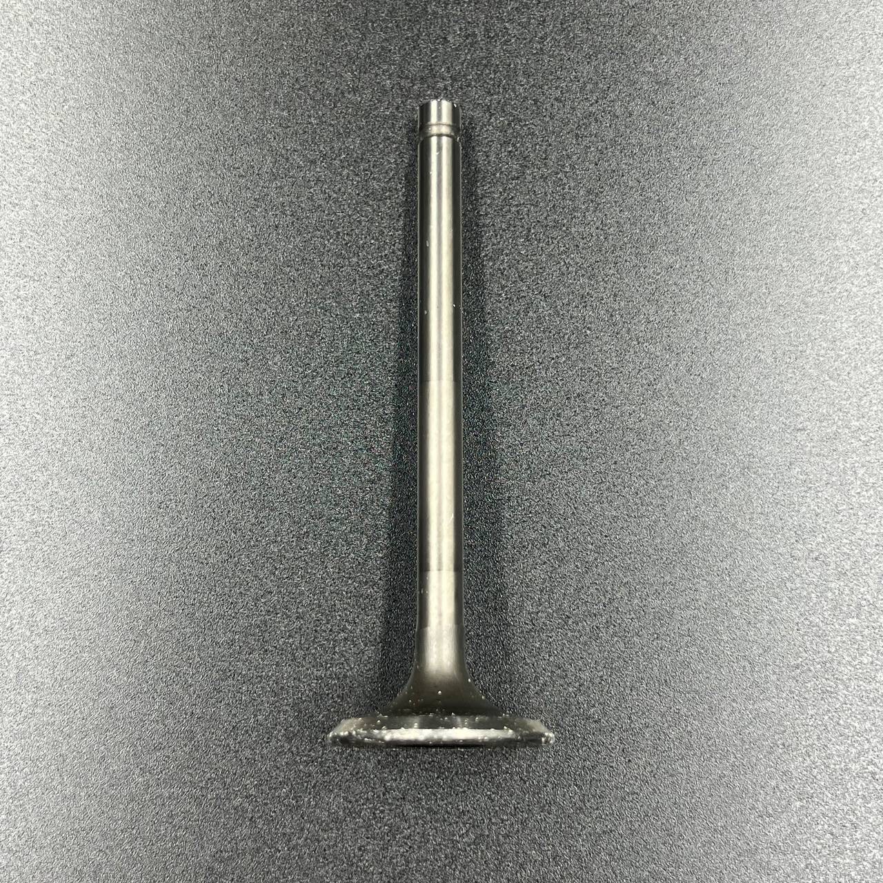 Клапан выпускной Suzuki DF90-140, DF100-140(A) (12915-86F50) (Suzuki)