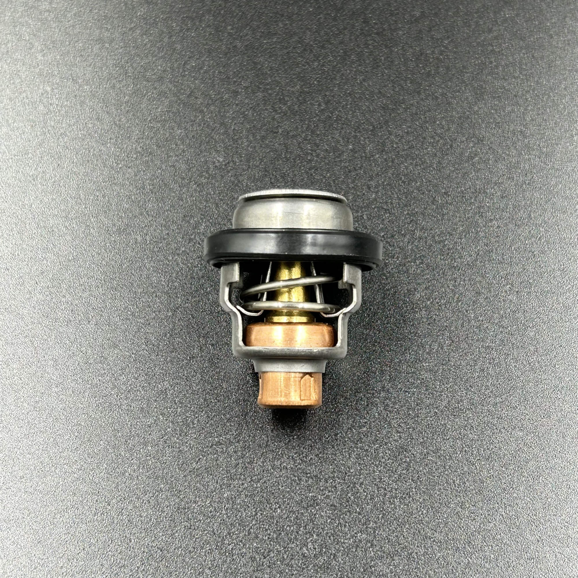 картинка Термостат Suzuki 60° (17670-94404; 17670-94403) (KACAWA)