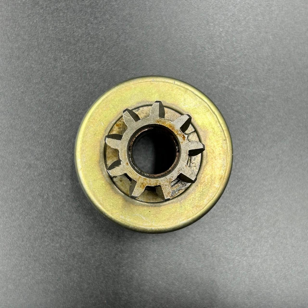 картинка Бендикс электростартера Yamaha 115-225 (Osaka)