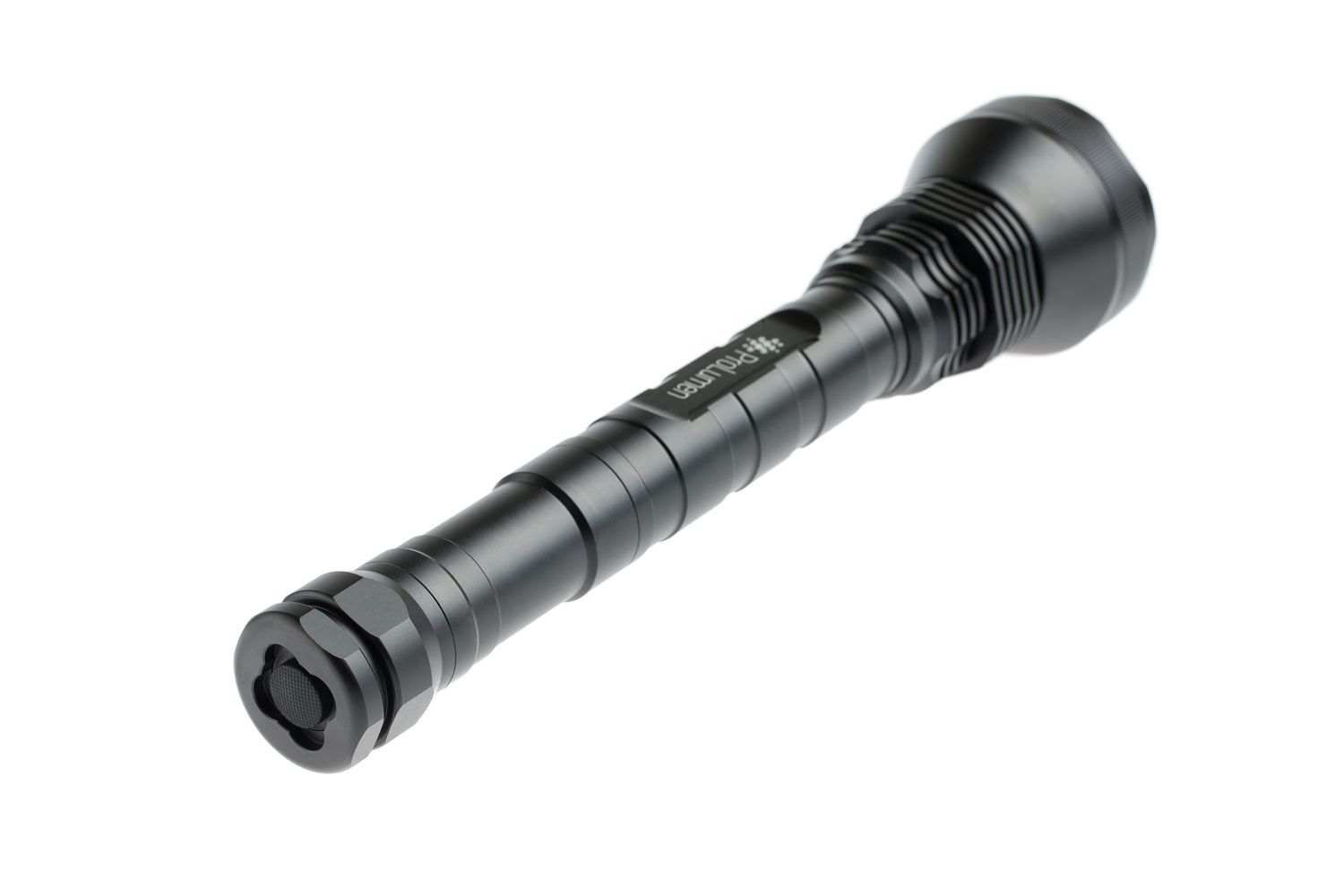 Светодиодный фонарь SANGUAN 3G-9K, CREE XM-L T6, 10000lm