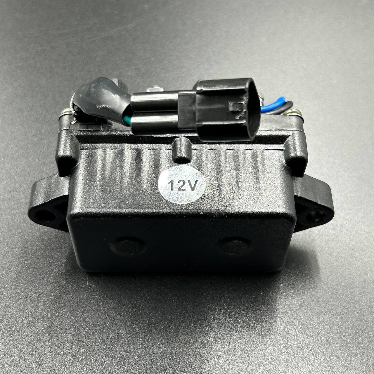 картинка Реле гидроподъемника Yamaha 50-250 (PREMARINE)