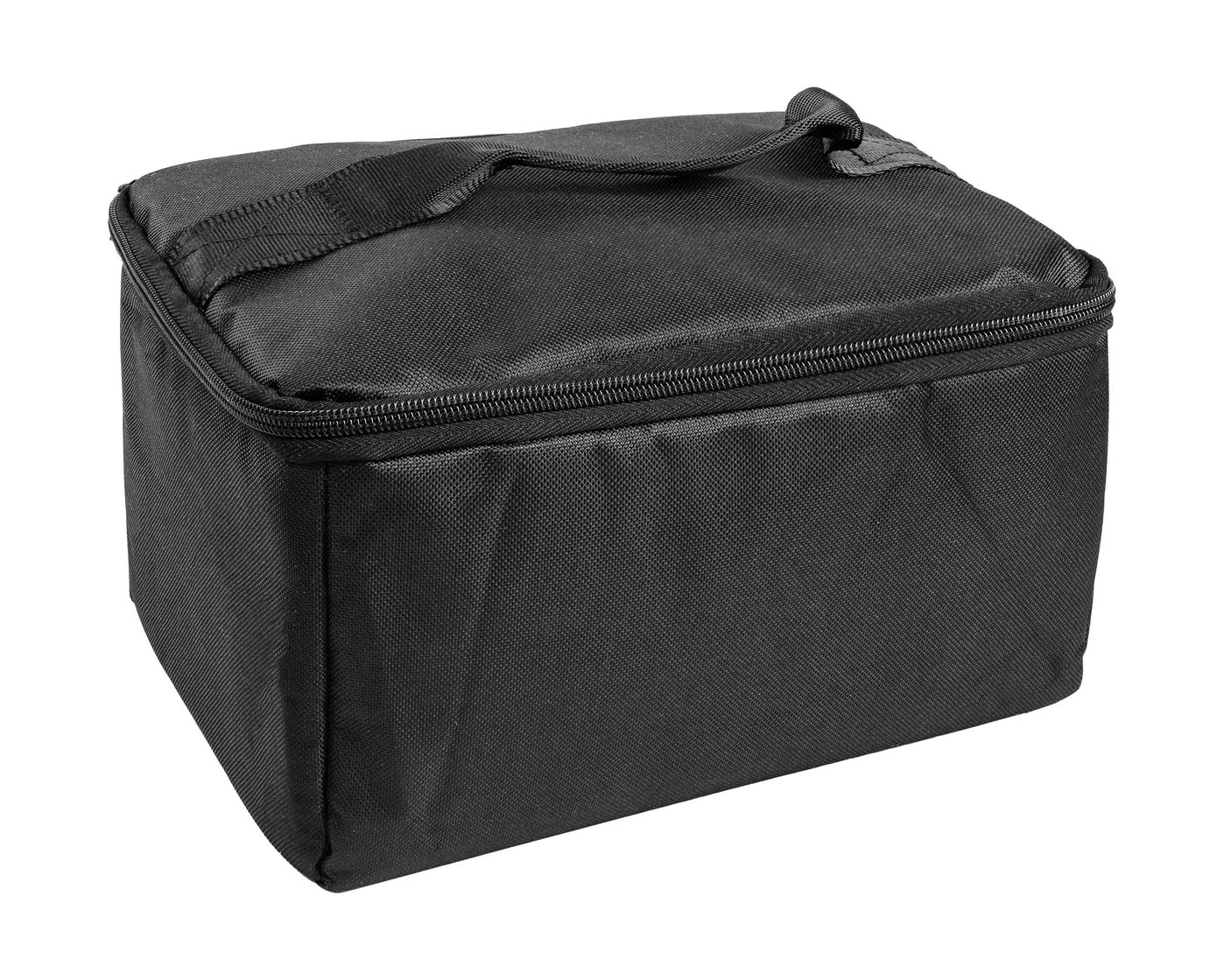 картинка Насос электрический аккумуляторный высокого давления 4000mAh 22Psi