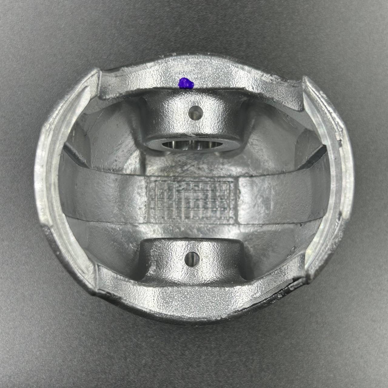 Поршневой комплект ArticCat 570 (3006-921) (+0.75mm) (Osaka)