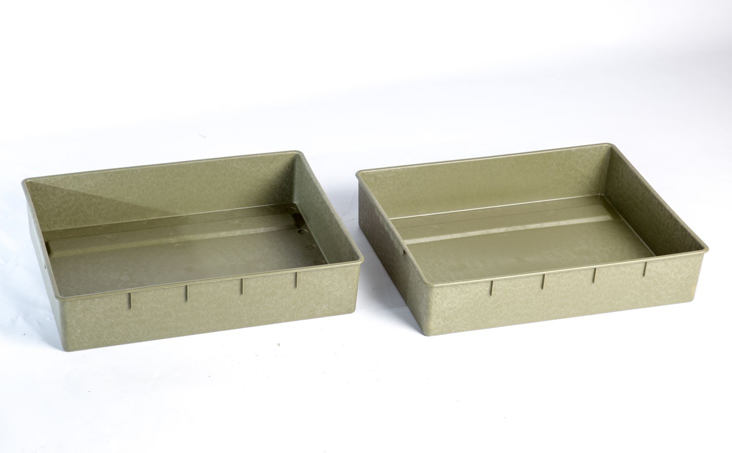 картинка Кейс ORT Military 160 литров на колесах