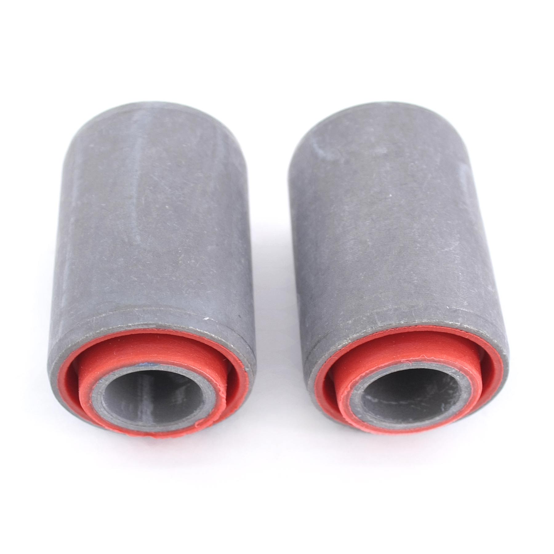 картинка Сайлентблок поперечной тяги "TR TROPHY" (3160-2909027) полиуретан, 2 шт. (545010)