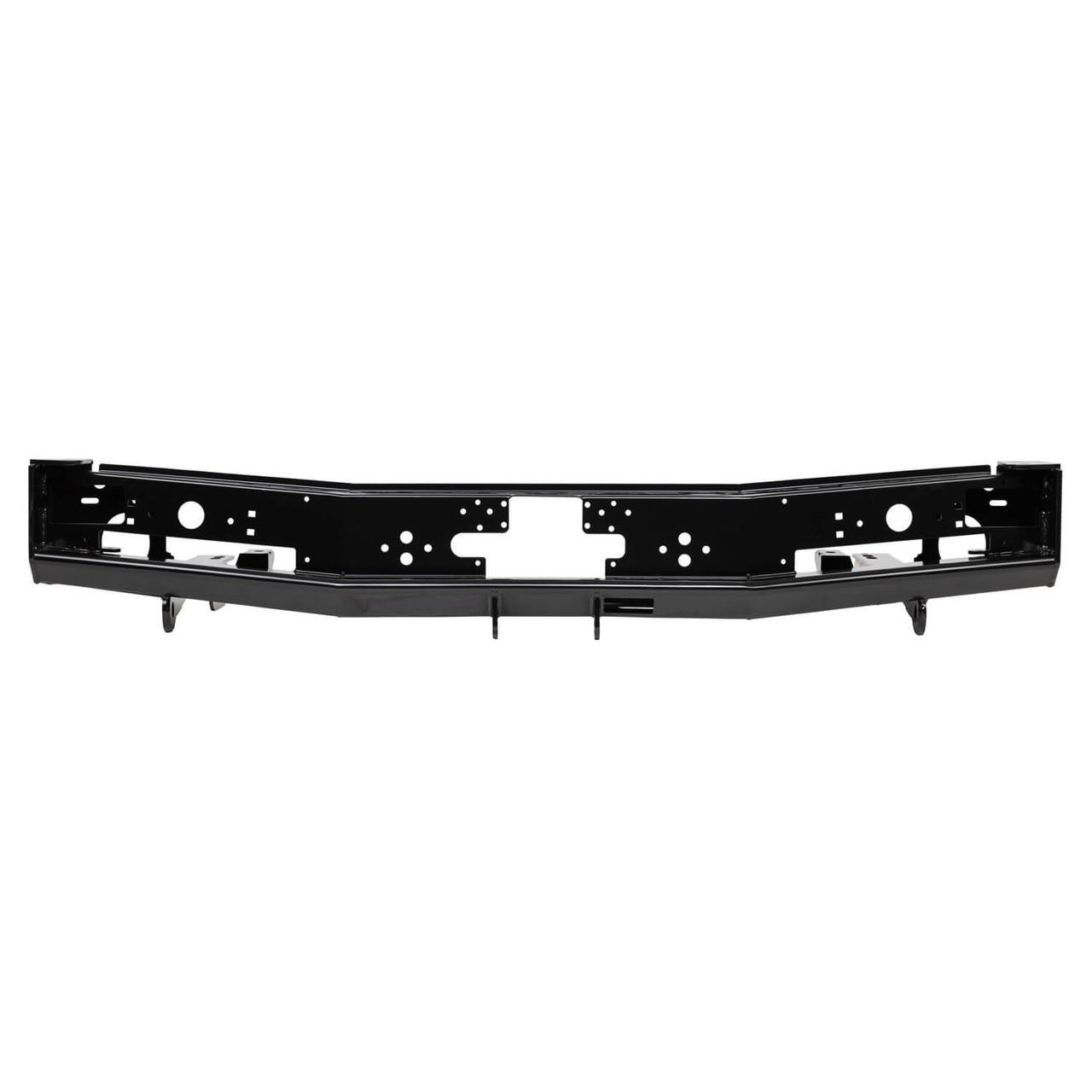 REAR BAR 200SER|10/15 ON
