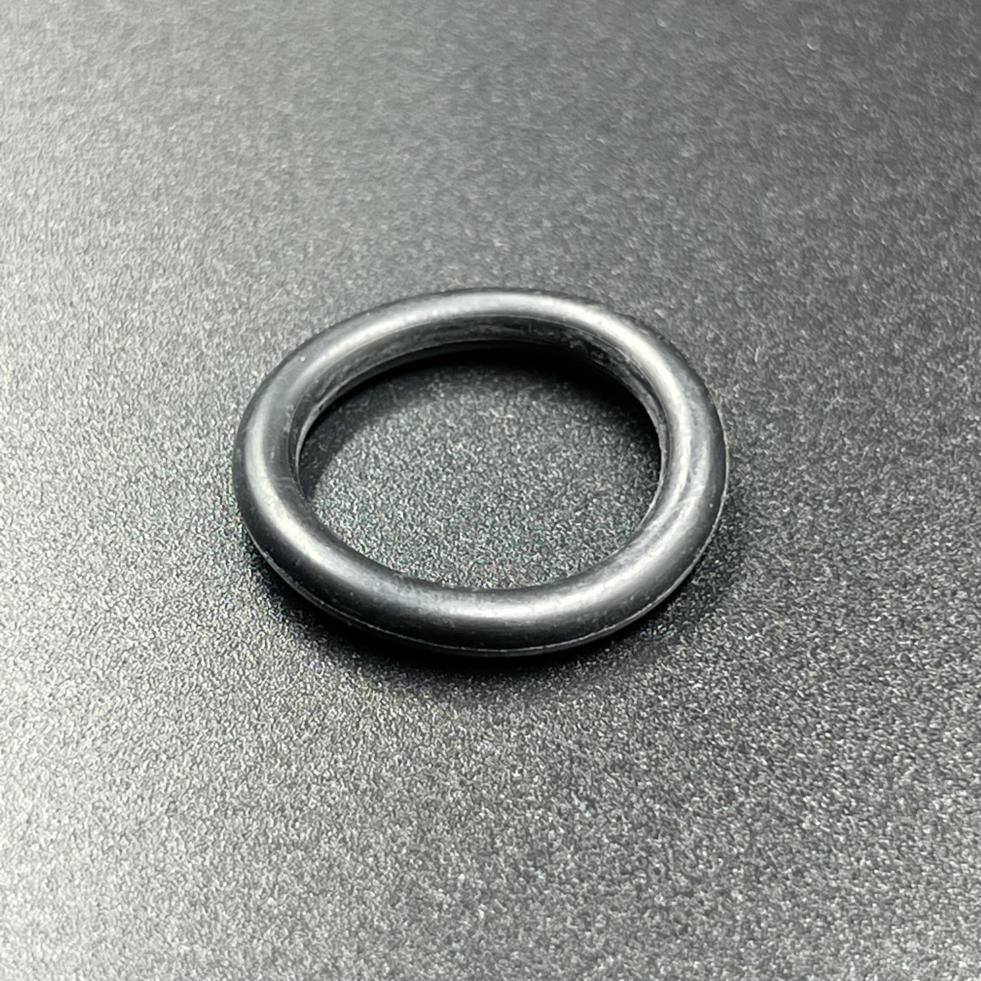 картинка Уплотнение гидроподъема Yamaha (64E-43867-00) (PREMARINE)