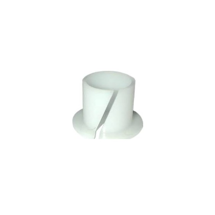 Втулка зажима капота Yamaha 25-30 (90386-12M61) (Yamaha)